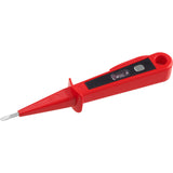 Connex produkter spændingstester euro 190mm