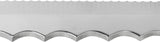 Connex produkter isolerende kniv takket 42cm