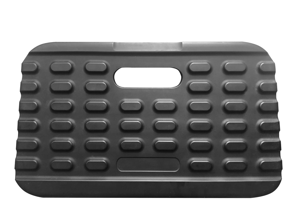 Fento produkter bord ergonomisk knæmåtte pr stk