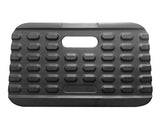 Fento produkter bord ergonomisk knæmåtte pr stk