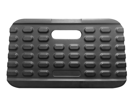 Fento produkter bord ergonomisk knæmåtte pr stk