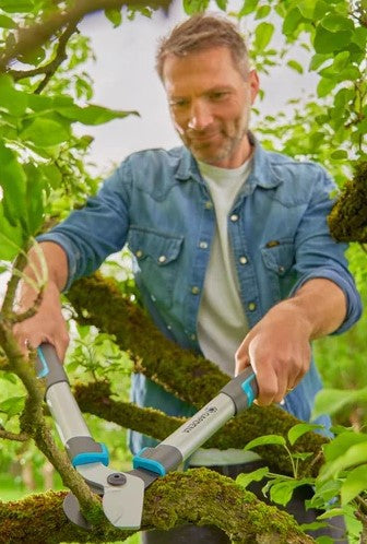 Gardena produkter beskæringssaks easycut s
