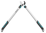 Gardena produkter beskæringssaks easycut l