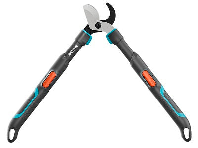 Gardena produkter beskæringssaks telecut pro s