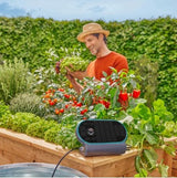 Gardena produkter aquabloom sæt l