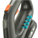Gardena produkter batteritrimmer easycut 23 18v p4a sæt