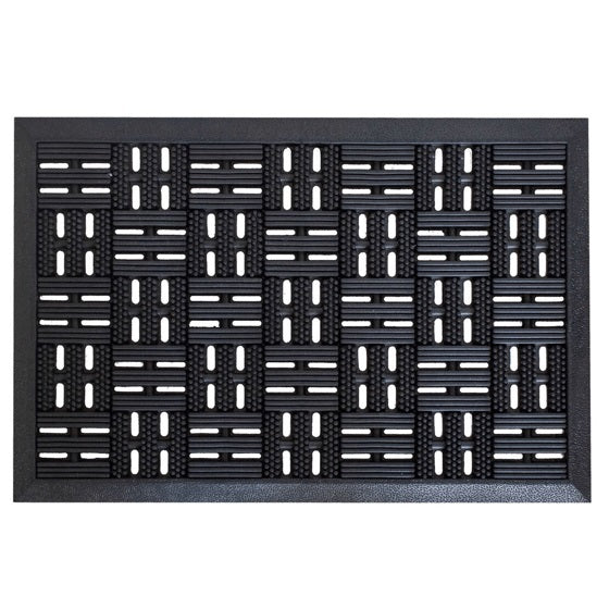 Produkter udendørs måtte matador 40 x 60cm