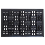 Produkter udendørs måtte matador 40 x 60cm