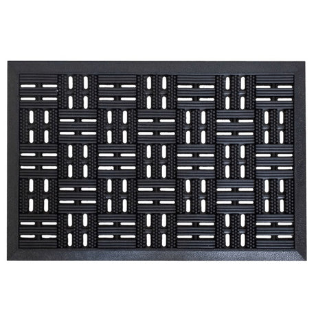 Produkter udendørs måtte matador 40 x 60cm