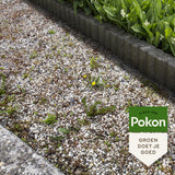 Pokon produkter mod ukrudt koncentrat 450ml