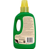 Pokon produkter økologisk orkidé mad 500ml