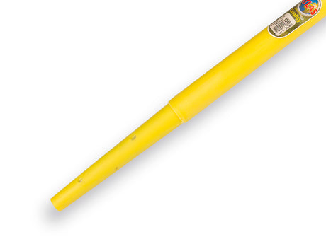 Mm eurotool producten glasfiber spadesteel 78cm