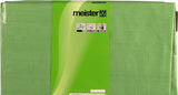 Meister produkter haveaffaldspose pop up 265l