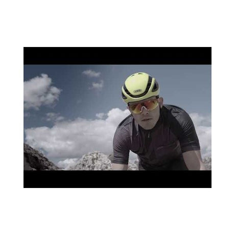Continental Grand Prix 5000 - Racing Bike Band 28-622 - Sort