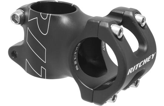 Ritchey - stammespor blatte 45mm