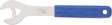 Cyclus tools keglelås cykel keglenøgle 15mm