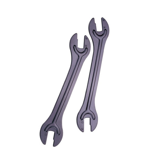 Icetoolz Conus Set Set 2 -Pigal 13 14 - 15 16 2400502