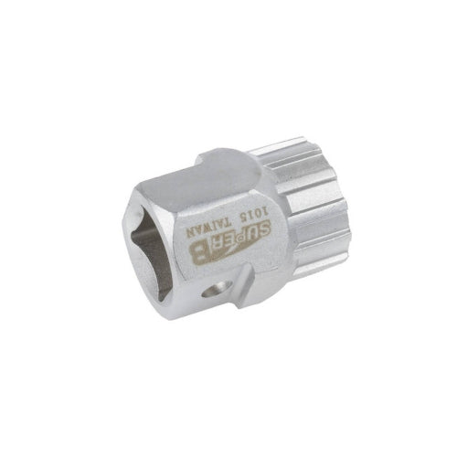 Shimano spec.ger. kassetteoptager