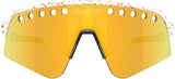 Oakley sutro lite sweep sportsbriller