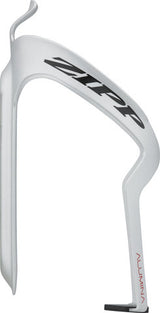 Zipp flaskeholder i aluminium