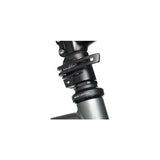 STEM Extender Justerbar Satori Easy Up 1-1 8 - Sort