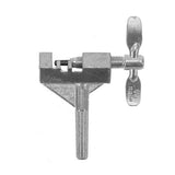 Topeak Chain Pons Universal Chain Tool Tool