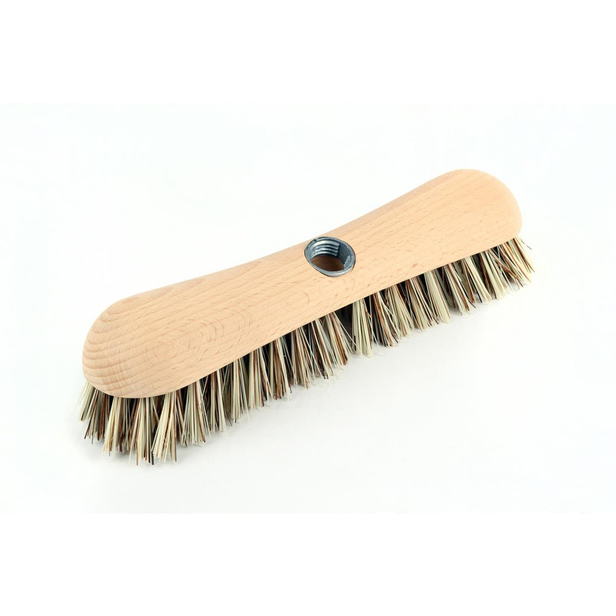 Linea slibebørste union 30cm