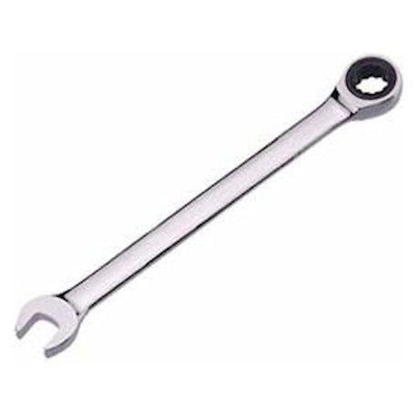 STAB Rattles Key Icetoolz 10mm