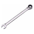 Stack Ring Ratess Key Icetoolz 13mm
