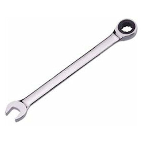 STAB Rattles Key Icetoolz 14mm