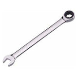 STAB Rattles Key Icetoolz 14mm