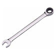 STAB RATTING KEY ICETOOLZ 15MM