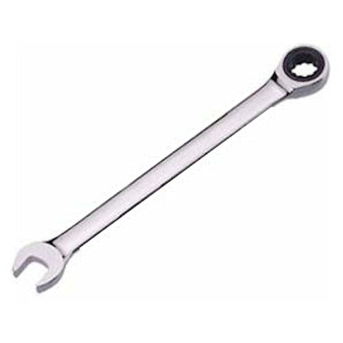 STAB RATTING KEY ICETOOLZ 15MM