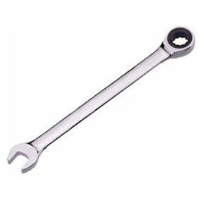 STAB RATTING KEY ICETOOLZ 15MM