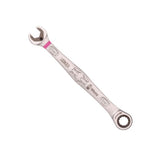 Cycplus Steeeken Ringratel Key Joker | 8 x 144 mm