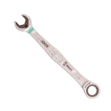 Cycplus Steeeken Ringratel Key Joker | 13 x 177 mm
