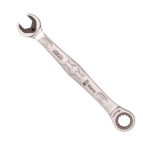 Cycplus Steeeken Ringratel Key Joker | 15 x 200 mm