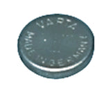 Varta v317 ur batteri 1,55v 8mah