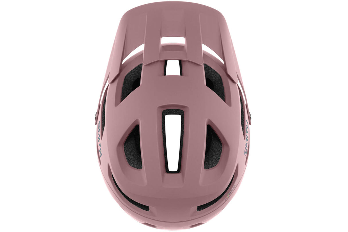 Smith Helm Payoll Mips Matte skumring