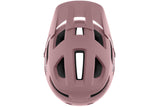 Smith Helm Payoll Mips Matte skumring