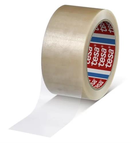 Møtrik klasse 10 m36 d934 | 10 stk