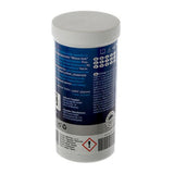 Bosch Siemens rustfrit stål rensepulver 100gr