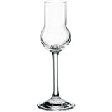 Montana rene likørglas 6 stk 60ml