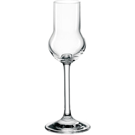 Montana rene likørglas 6 stk 60ml