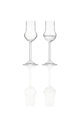 Montana rene likørglas 6 stk 60ml