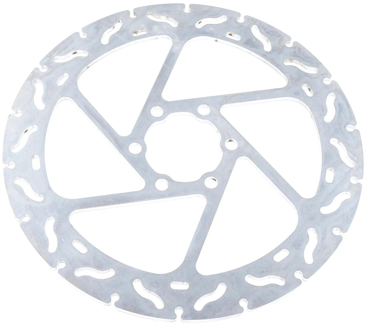 TRW bremseskive mst271rac rotor mst271rac stiv