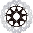 Galfer bremseskive df051 rotor bremse rotorer svømning