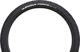 Michelin force am performance 27.5 foldedæk