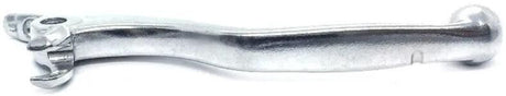 Wrp - racing bremshebel håndbremsegreb wrp smedet aluminium, lys