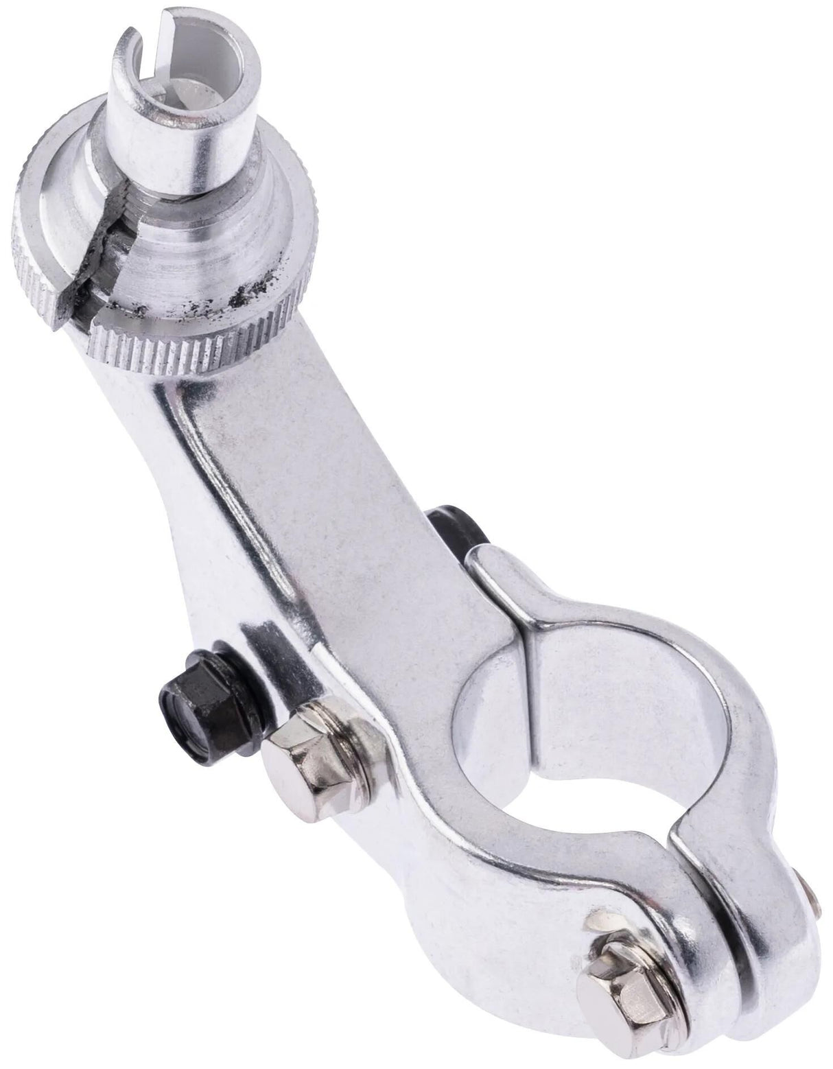 Wrp - racing hebelhalter håndtag cpl.wrp smedet aluminium